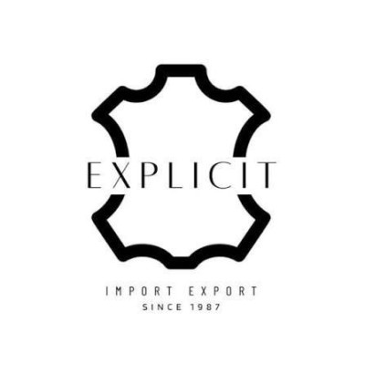 Explicit Leather Group
