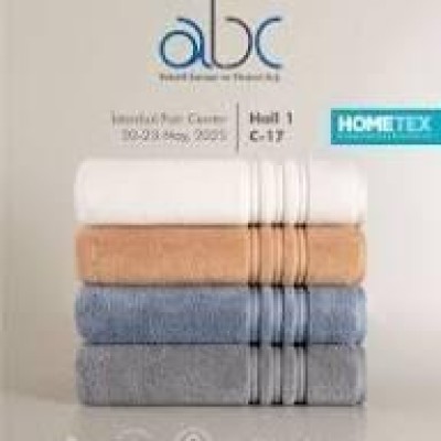 ABC TEKSTİL SANAYİ VE TİCARET A.Ş.