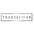 TRAKYALILAR KUMAŞÇILIK SAN. VE TİC.LTD.ŞTİ.