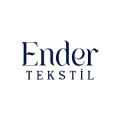 ENDER TEKSTİL SAN. VE TİC. LTD. ŞTİ.
