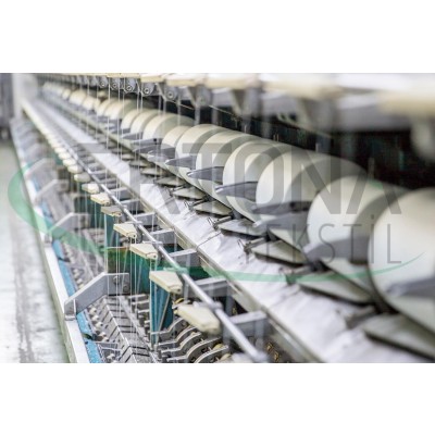 Ertona Tekstil A.Ş.