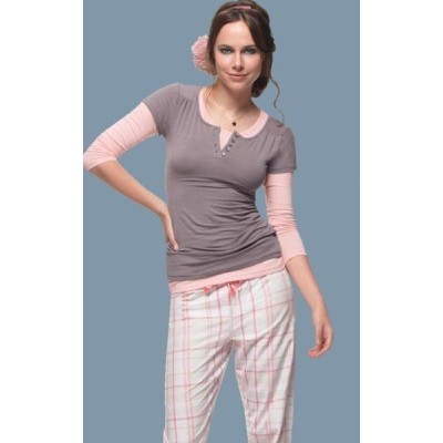 Benek Tekstil ve Konfeksiyon San. ve Tic. A.Ş.