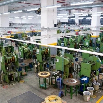 ATA TEKSTİL AKSESUARLARI İTH.İHR. ve PAZ.LTD.ŞTİ.