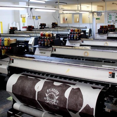 Alya Konfeksiyon Dış Tic.Ltd.Şti.