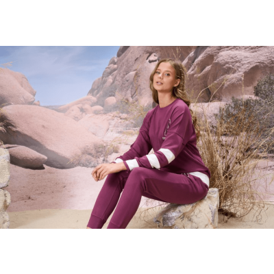 Poleren Tekstil Sanayi ve Ticaret Limited Şirketi