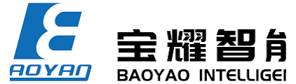 Zhejiang Baoyao Intelligent Technology Co., Ltd.