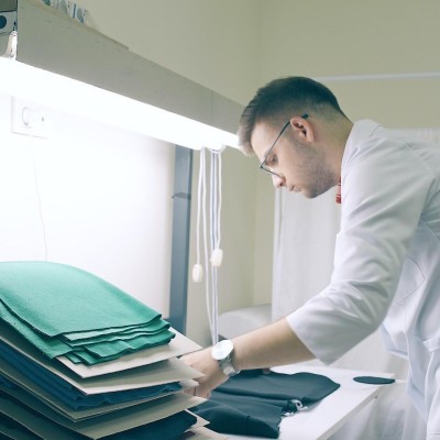 Soylu Moda Tekstil San ve Dış Tic Ltd Şti