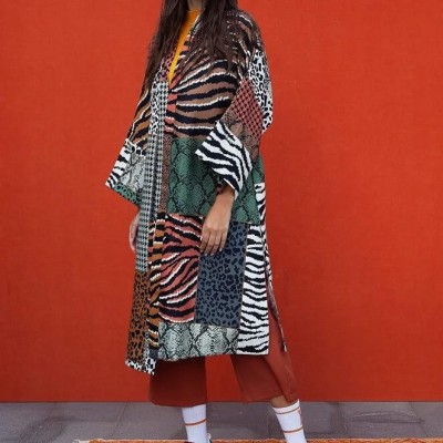 AKEL BASKI BOYA TEKSTIL SANAYI VE TICARET A.Ş.