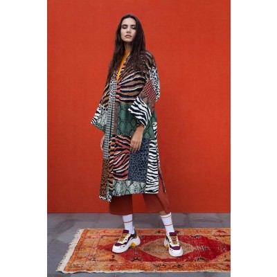 AKEL BASKI BOYA TEKSTIL SANAYI VE TICARET A.Ş.