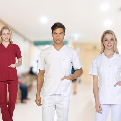 Att Stil Tekstil Medikal Turz.Aks.Gıda İth.İhr.Tic.Ltd.Şti.