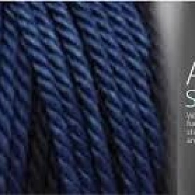 National Lace Co. Ltd.