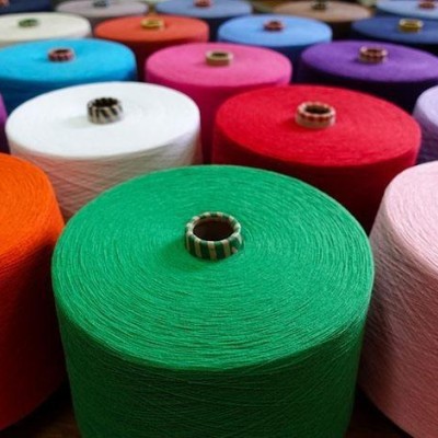 Özay İplik Tekstil Sanayi ve Ticaret Ltd.Şti.