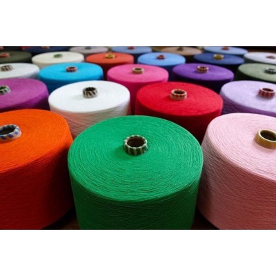 Özay İplik Tekstil Sanayi ve Ticaret Ltd.Şti.