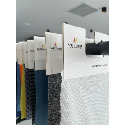 Bedi Tekstil Ürün. San. ve Dış Tic. Ltd. Şti.