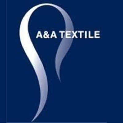 A&A Textile Co., Ltd.