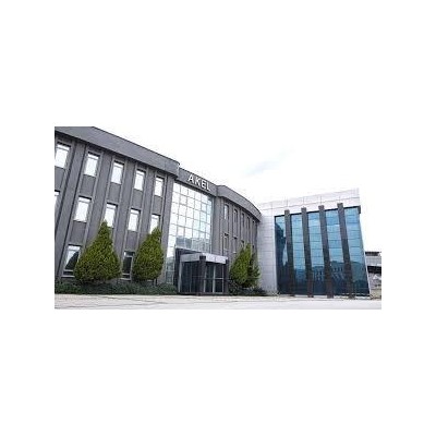 AKEL BASKI BOYA TEKSTIL SANAYI VE TICARET A.Ş.