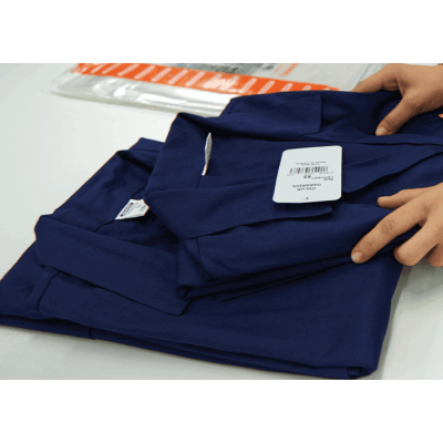 İŞMONT TEKSTİL ÜRETİM PAZARLAMA SAN. VE TİC.A.Ş.