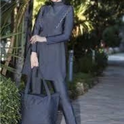 Asmay Mayo Tekstil San. ve Dış Tic. Ltd. Şti.