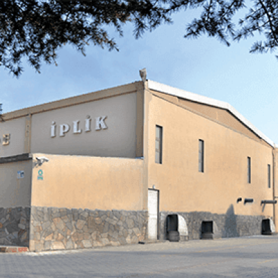 Side İplik San. ve Tic. Ltd. Şti.