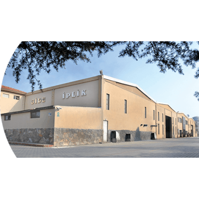 Side İplik San. ve Tic. Ltd. Şti.