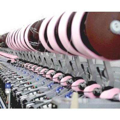 AKAL İPLİK TEKSTİL SANAYİ VE TİCARET ANONİM ŞİRKETİ