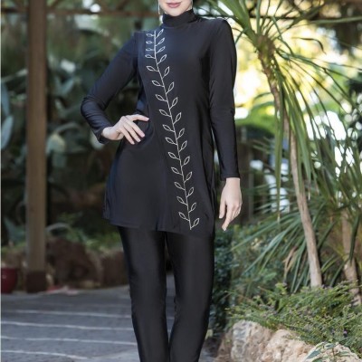 Asmay Mayo Tekstil San. ve Dış Tic. Ltd. Şti.