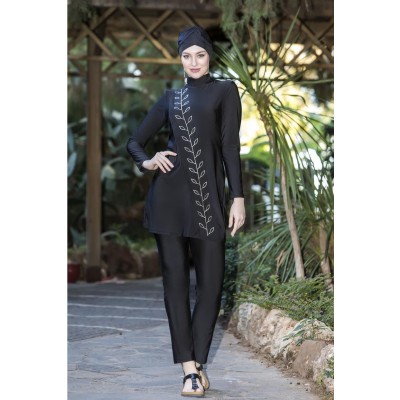 Asmay Mayo Tekstil San. ve Dış Tic. Ltd. Şti.