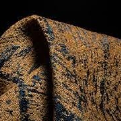 İPEKS TEKSTİL SAN. VE TİC. A.Ş.