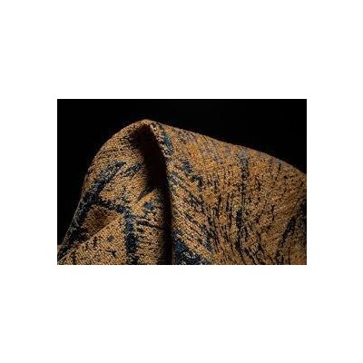 İPEKS TEKSTİL SAN. VE TİC. A.Ş.