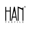 HAN TEKSTİL İŞLETMELERİ SAN. TİC. A.Ş.