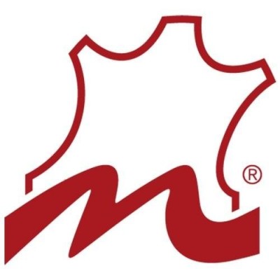 Gruppo Mastrotto S.p.A.