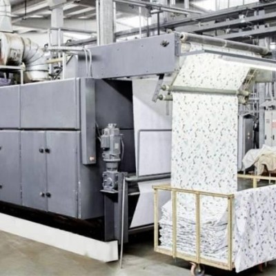 ATLAS BOYA TEKSTİL SAN.TİC.A.Ş.