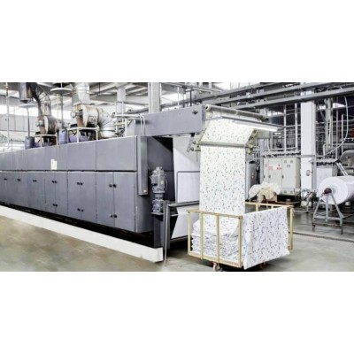 ATLAS BOYA TEKSTİL SAN.TİC.A.Ş.