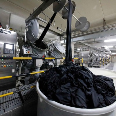 BATMAZ TEKSTİL SAN. TİC. LTD. ŞTİ.