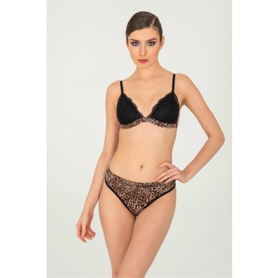 Pirlanta Tekstil İnşaat Gida Sanayi ve Ticaret Limited Şirketi