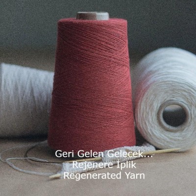 Kandemiroğlu Tekstil San.Tic. Ltd. Şti.