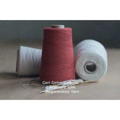 Kandemiroğlu Tekstil San.Tic. Ltd. Şti.