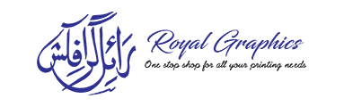 Royal Graphics