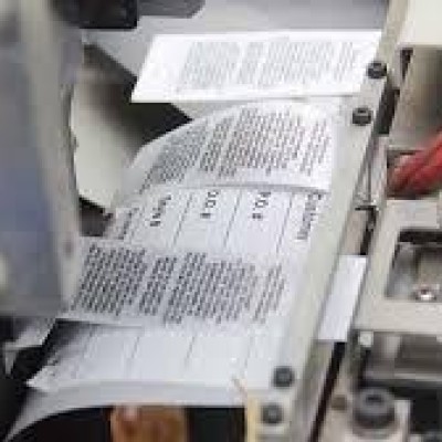 Weera Industries (Pvt) Ltd.