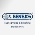 Beneks Makine