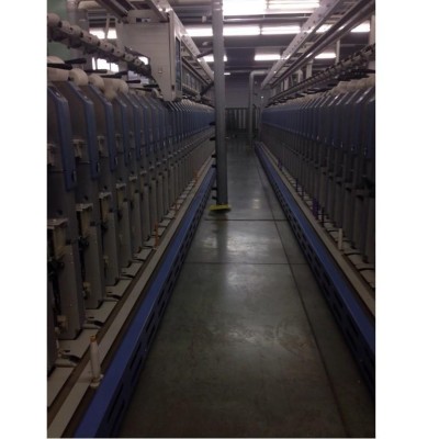 Akateks Tekstil Sanayi ve Ticaret A.Ş.