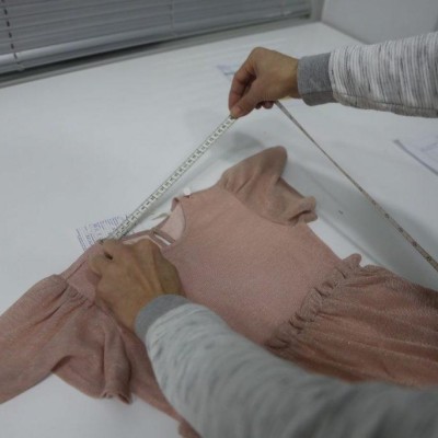 Turaç Tekstil San.Tic.Ltd.Şti.