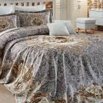 İPEKS TEKSTİL SAN. VE TİC. A.Ş.