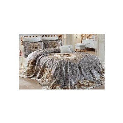 İPEKS TEKSTİL SAN. VE TİC. A.Ş.