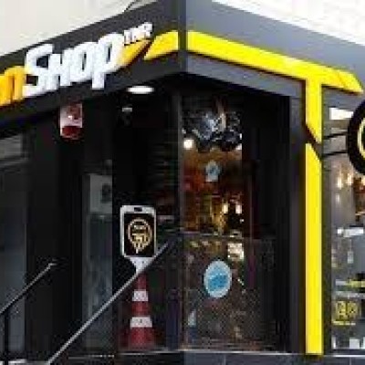 777 YNR GRUP PENTA TEKS. SAN. VE TİC. LTD. ŞTİ.