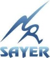 Sayer Tekstil San. ve Tic. Ltd.Şti