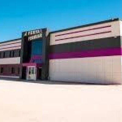 Feryal Fermuar Tekstil Yan Ürünleri San. ve Tic. Ltd. Şti.