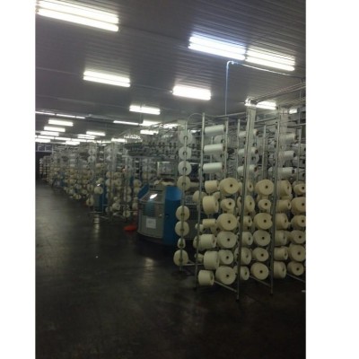 Akateks Tekstil Sanayi ve Ticaret A.Ş.