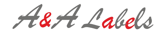 A & A Labels