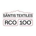 Säntis Textiles